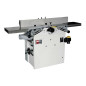 Raboteuse/Degauchisseuse En 310Mm Rad310 ref RAD310 Leman Raboteuse/Degauchisseuse En 310Mm Rad310 ref RAD310 Leman
