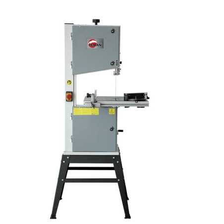 Vente de SCIE A RUBAN EN 355mm AVEC PIETEMENT SRU355 Leman, numéro 12997 / mn_SRU355 à 729,16 €HT soit 874,99 €TTC. 
