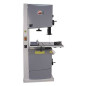 Scie A Ruban En 470Mm Sru470 ref SRU470 Leman Scie A Ruban En 470Mm Sru470 ref SRU470 Leman