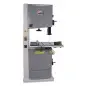 Scie A Ruban En 470Mm Sru470 ref SRU470 Leman Scie A Ruban En 470Mm Sru470 ref SRU470 Leman