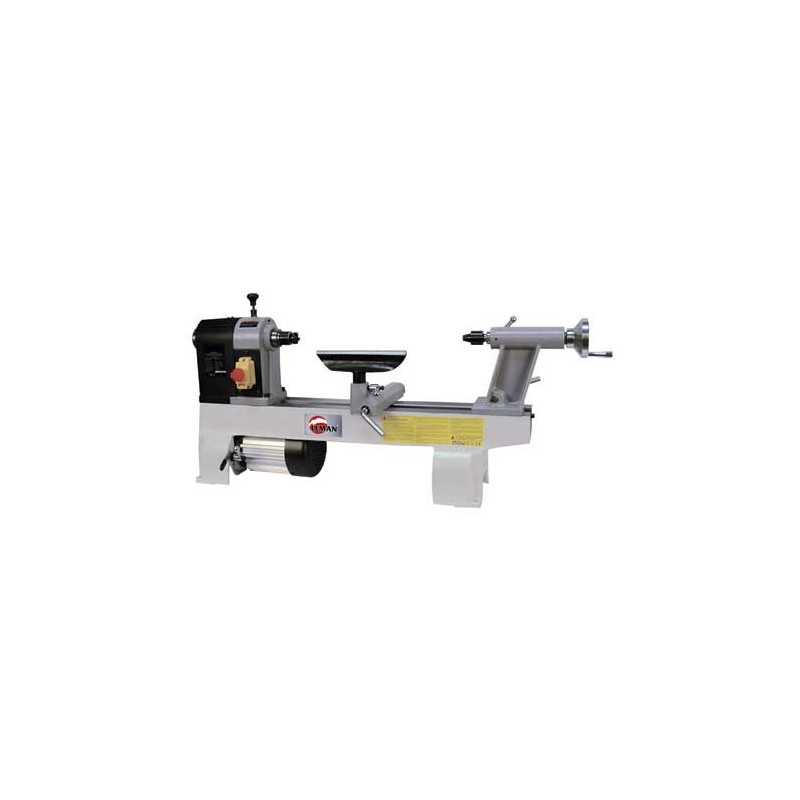 Tour A Bois Entre-Pointes 406Mm ref TAB040 Leman Tour A Bois Entre-Pointes 406Mm ref TAB040 Leman
