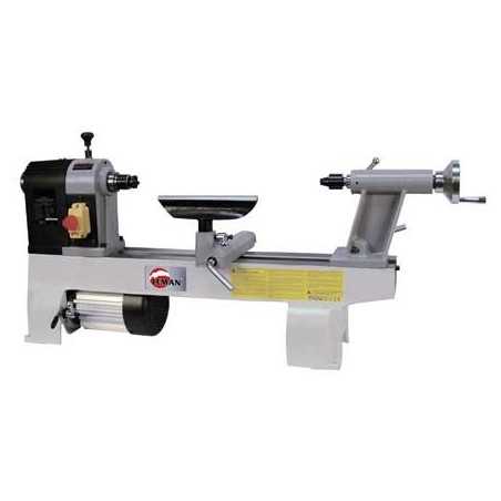 Tour A Bois Entre-Pointes 406Mm ref TAB040 Leman