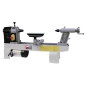 Tour A Bois Entre-Pointes 406Mm ref TAB040 Leman Tour A Bois Entre-Pointes 406Mm ref TAB040 Leman