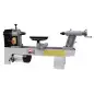 Tour A Bois Entre-Pointes 406Mm ref TAB040 Leman Tour A Bois Entre-Pointes 406Mm ref TAB040 Leman
