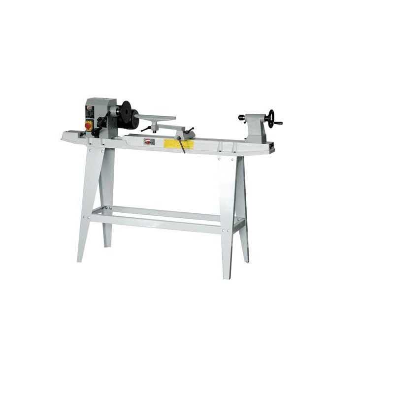Tour A Bois Entre-Pointes 850Mm Pietement Acier ref TAB085 Leman Tour A Bois Entre-Pointes 850Mm Pietement Acier ref TAB085 Leman