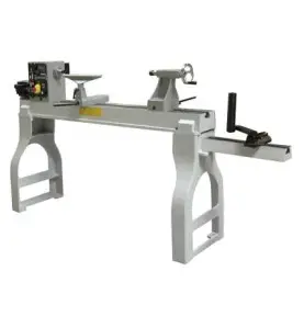 Vente de TOUR A BOIS ELECTRONIQUE 1200mm AVEC PIETEMENT EN FONTE TAB120 Leman, numéro 13007 / mn_TAB120 à 2 165,83 €HT soit 2 5