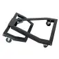 Kit De Deplacement Pour Sru355 ref 110201 Leman