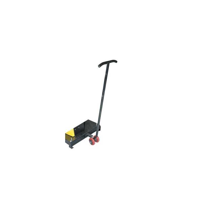 Kit De Deplacement Pour Sru470 ( T ) ref 110310 Leman