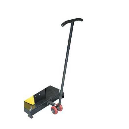 Kit De Deplacement Pour Sru470 ( T ) ref 110310 Leman