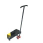 Kit De Deplacement Pour Sru470 ( T ) ref 110310 Leman