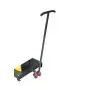 Kit De Deplacement Pour Sru470 ( T ) ref 110310 Leman