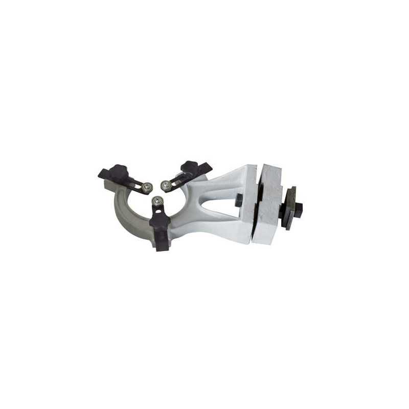 Lunette De Tournage Pour Tab120 ref 150200.LUN Leman