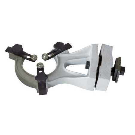 Vente de LUNETTE DE TOURNAGE POUR TAB120 Leman, numéro 13023 / mn_150200.LUN à 81,24 €HT soit 97,49 €TTC. 