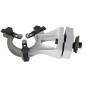 Lunette De Tournage Pour Tab120 ref 150200.LUN Leman