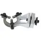 Lunette De Tournage Pour Tab120 ref 150200.LUN Leman