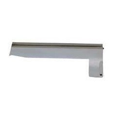 Vente de RALLONGE DE BANC DE 620MM POUR TAB040 Leman, numéro 13026 / mn_150303 à 156,66 €HT soit 187,99 €TTC. 