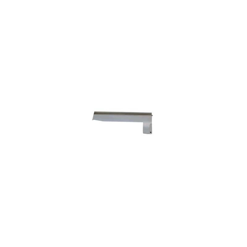 Rallonge De Banc De 620Mm Pour Tab040 ref 150303 Leman