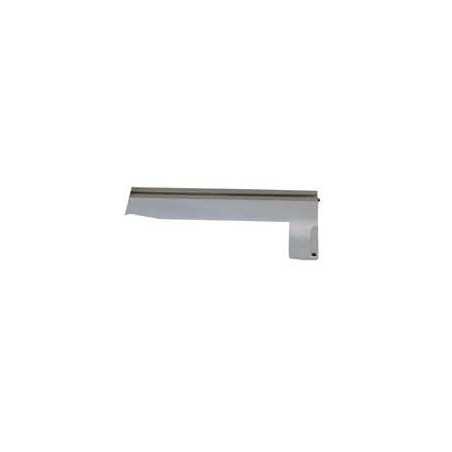 Rallonge De Banc De 620Mm Pour Tab040 ref 150303 Leman