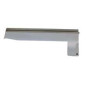 Rallonge De Banc De 620Mm Pour Tab040 ref 150303 Leman