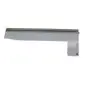 Rallonge De Banc De 620Mm Pour Tab040 ref 150303 Leman