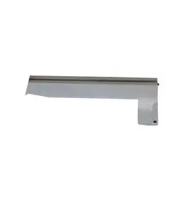 Vente de RALLONGE DE BANC DE 620MM POUR TAB040 Leman, numéro 13026 / mn_150303 à 156,66 €HT soit 187,99 €TTC. 