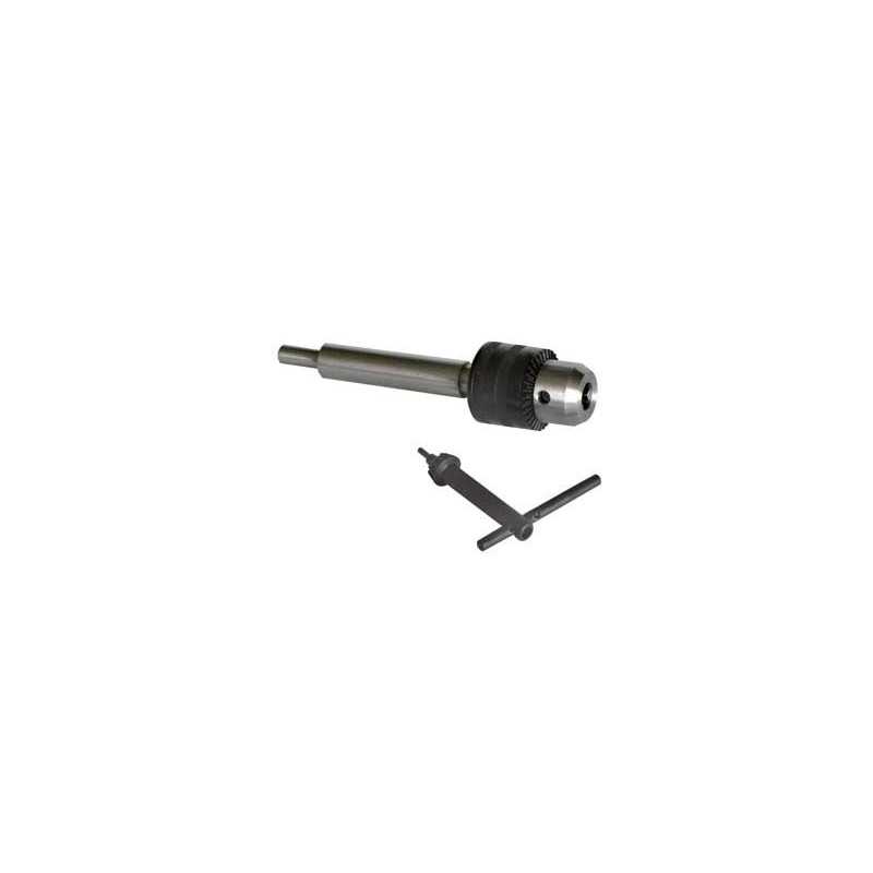 Adaptateur De Percage Mandrin 16Mm Pour Mor750 ref 170101 Leman