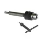 Adaptateur De Percage Mandrin 16Mm Pour Mor750 ref 170101 Leman