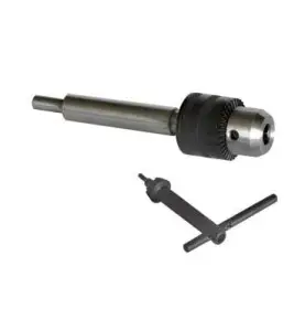 Vente de ADAPTATEUR DE PERCAGE MANDRIN 16MM POUR MOR750 Leman, numéro 13028 / mn_170101 à 45,83 €HT soit 54,99 €TTC. 
