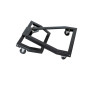 Kit De Deplacement Pour Rad260 ref 210001 Leman