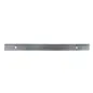 1 Fer Reversible En Acier 260X18.6X1 Modele Rad260 ref 210002 Leman