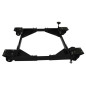 Kit De Deplacement Pour Rad ref 210101 Leman