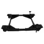 Kit De Deplacement Pour Rad ref 210101 Leman