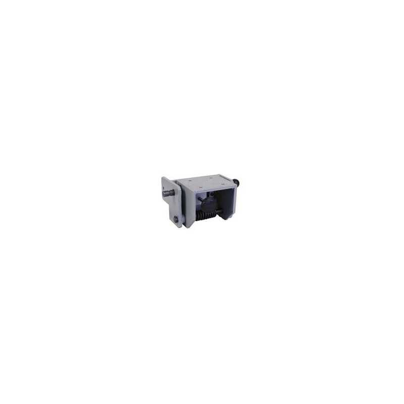 Fixation Basculante D Entraineur Pour Com Ou Tou ref 270001 Leman