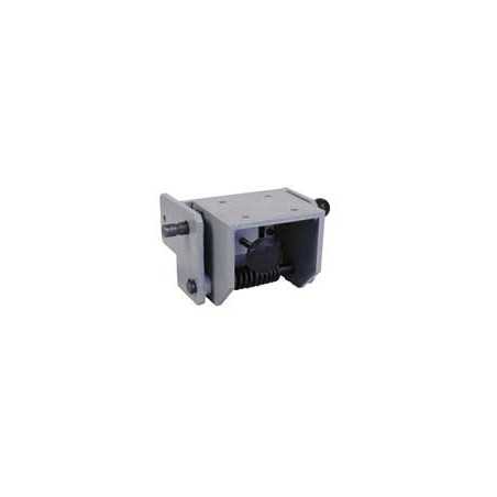 Vente de FIXATION BASCULANTE D ENTRAINEUR POUR COM OU TOU Leman, numéro 13046 / mn_270001 à 109,58 €HT soit 131,49 €TTC. 