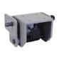 Fixation Basculante D Entraineur Pour Com Ou Tou ref 270001 Leman