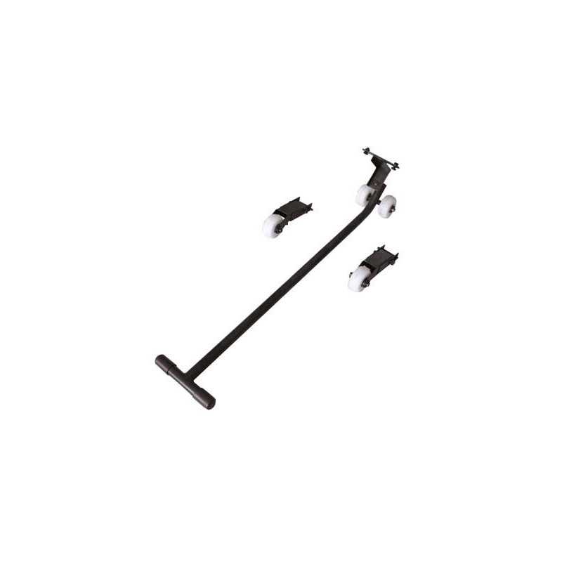 Kit De Deplacement Pour Com310(T) ref 270002 Leman