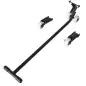 Kit De Deplacement Pour Com310(T) ref 270002 Leman