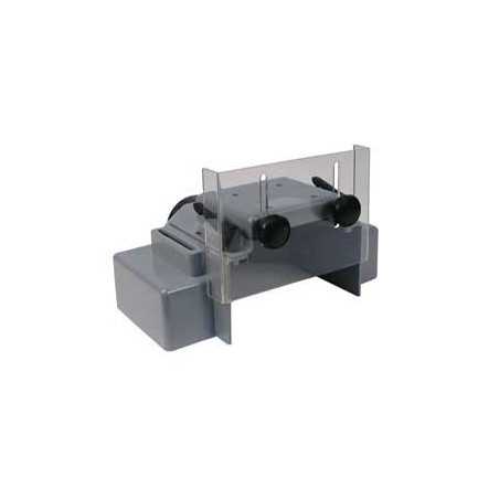Vente de CAPOT DE TENONNAGE POUR COM ,TOU030(T) ET TSC Leman, numéro 13048 / mn_270003 à 133,74 €HT soit 160,49 €TTC. 