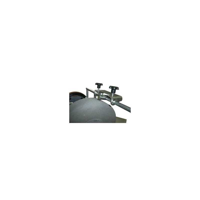 Redresse Meule Diamante Pour Aff251 ref 350001 Leman