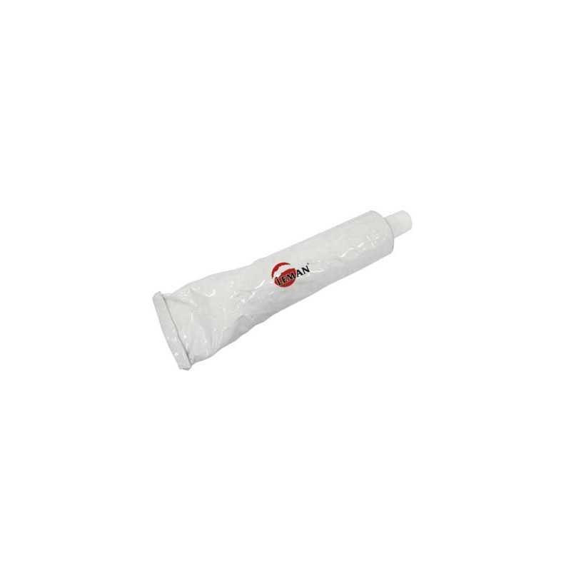 Pate A Polir ref 350002 Leman