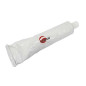 Pate A Polir ref 350002 Leman