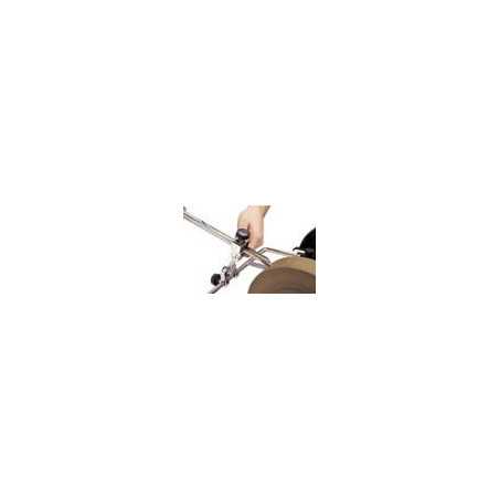 Dispositif Pour Affutage Des Gouges Pour Aff251 ref 350004 Leman