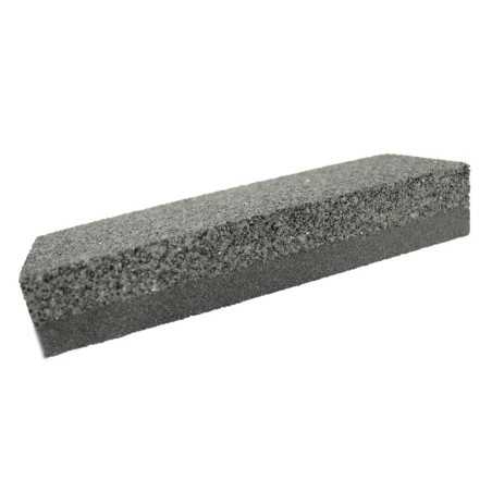Prepare Meule Gr60 Et Gr120 Pour Aff251 ref 350006 Leman