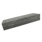 Prepare Meule Gr60 Et Gr120 Pour Aff251 ref 350006 Leman