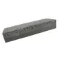 Prepare Meule Gr60 Et Gr120 Pour Aff251 ref 350006 Leman