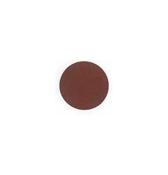 Vente de DISQUE AUTO-COLLANT CORINDON NON PERFORE D.250 GR040 Leman, numéro 13064 / mn_9425040 à 1,66 €HT soit 1,99 €TTC. 