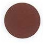 Disque Auto-Collant Corindon No-Perfore D250 Gr40 ref 9425040 Leman