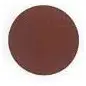 Disque Auto-Collant Corindon No-Perfore D250 Gr40 ref 9425040 Leman
