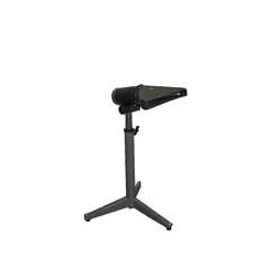Vente de BUSE D ASPIRATION REGLABLE SUR PIED POUR TAB Leman, numéro 13068 / mn_BAS100 à 59,58 €HT soit 71,49 €TTC. 