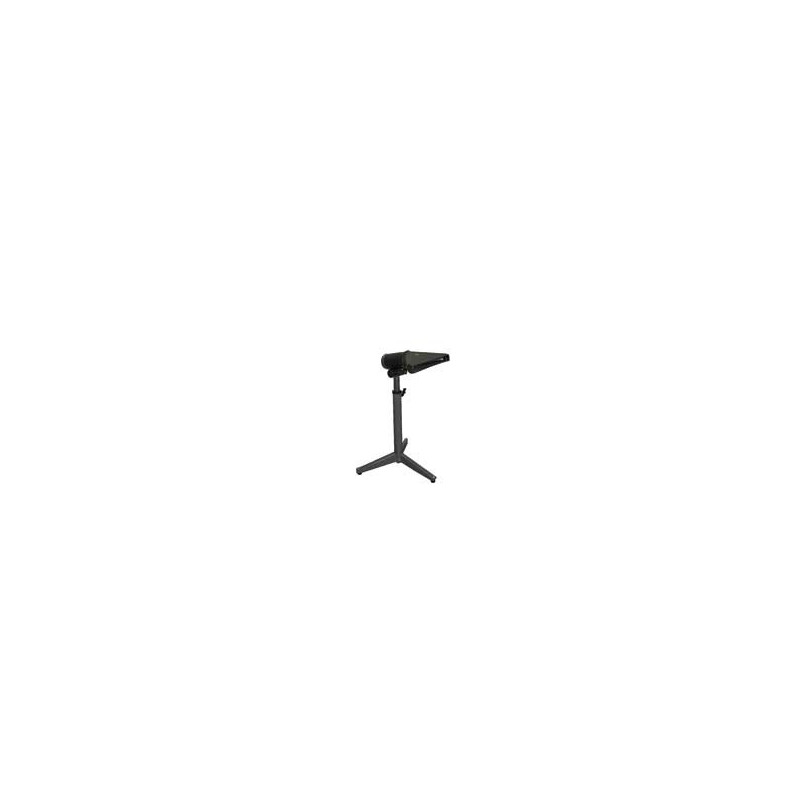 Buse D Aspiration Reglable Sur Pied Pour Tab ref BAS100 Leman